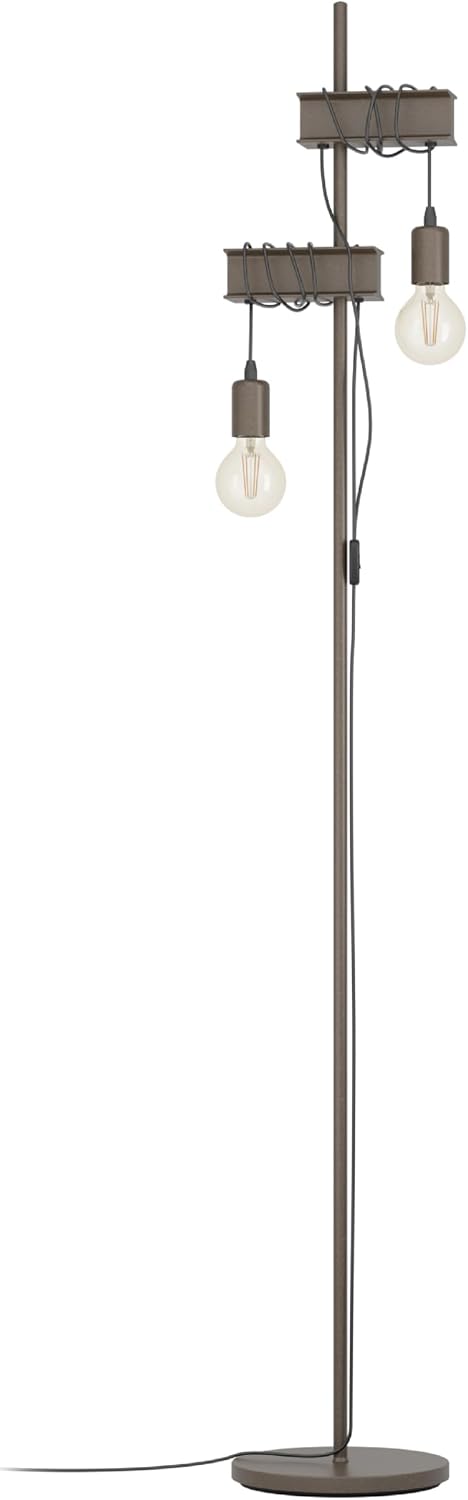 Floor Lamp Townshend 4
