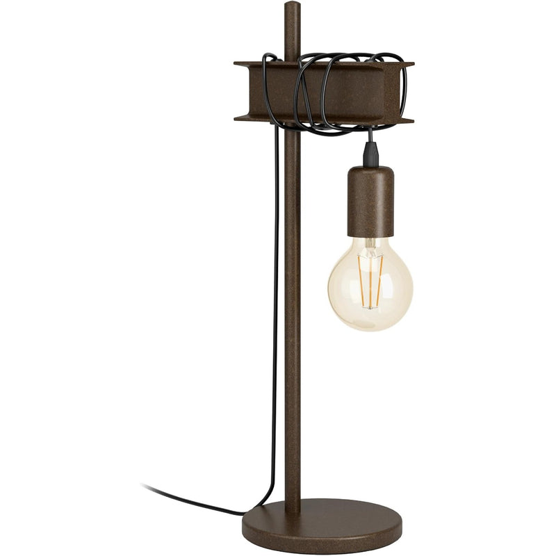 Minimalist Corner Floor Lamp 2700K-6500K Dimmable LED Night Light