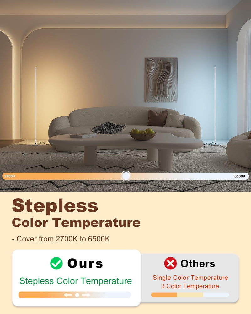 Floor Lamp Townshend 4