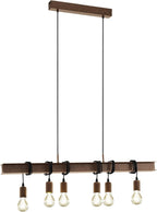 Minimalist Corner Floor Lamp 2700K-6500K Dimmable LED Night Light