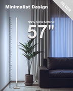 Floor Lamp Townshend 4