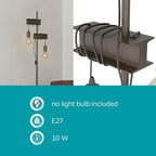 Floor Lamp Townshend 4