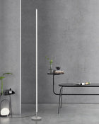 6 Lamp Pendant Light