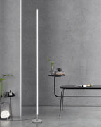 Floor Lamp Townshend 4