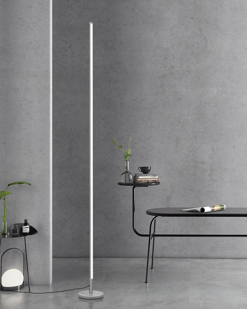 Floor Lamp Townshend 4