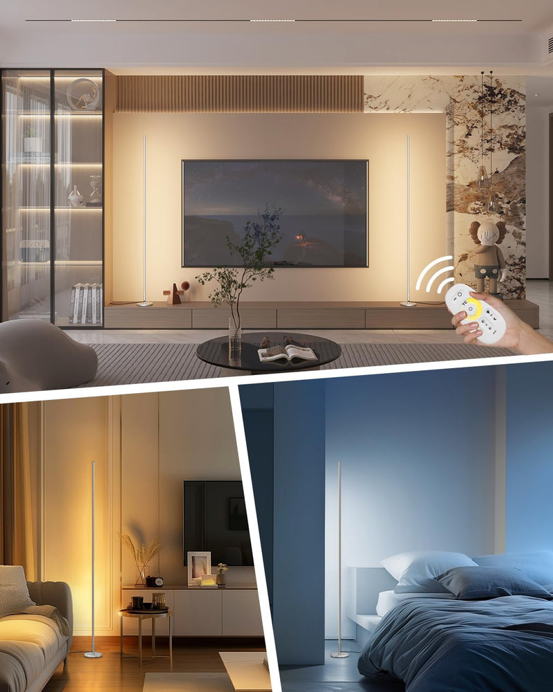 Floor Lamp Townshend 4