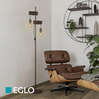 Floor Lamp Townshend 4