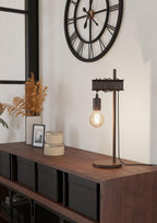 Minimalist Corner Floor Lamp 2700K-6500K Dimmable LED Night Light