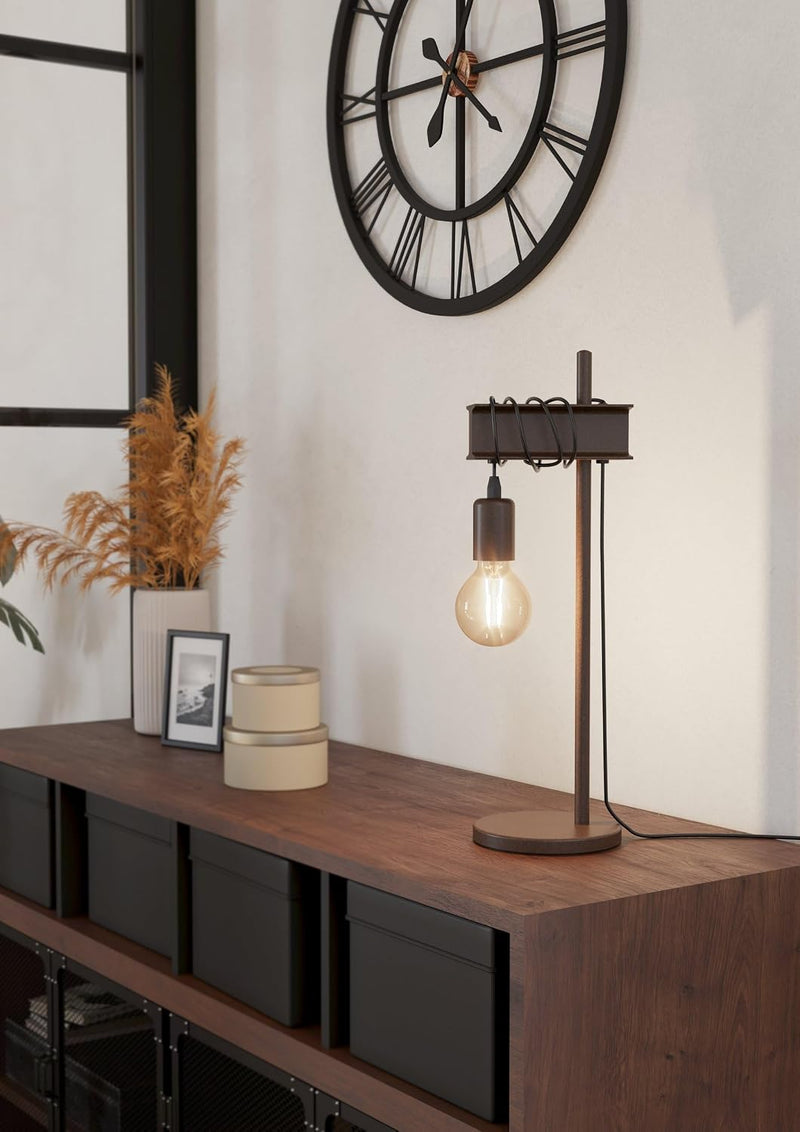 Minimalist Corner Floor Lamp 2700K-6500K Dimmable LED Night Light