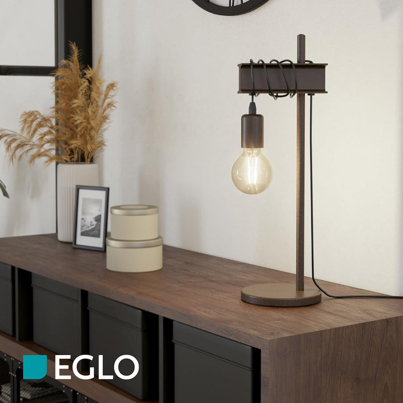 Minimalist Corner Floor Lamp 2700K-6500K Dimmable LED Night Light