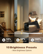 Floor Lamp Townshend 4