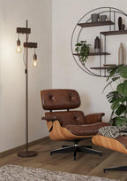 Floor Lamp Townshend 4