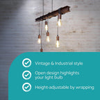 Minimalist Corner Floor Lamp 2700K-6500K Dimmable LED Night Light