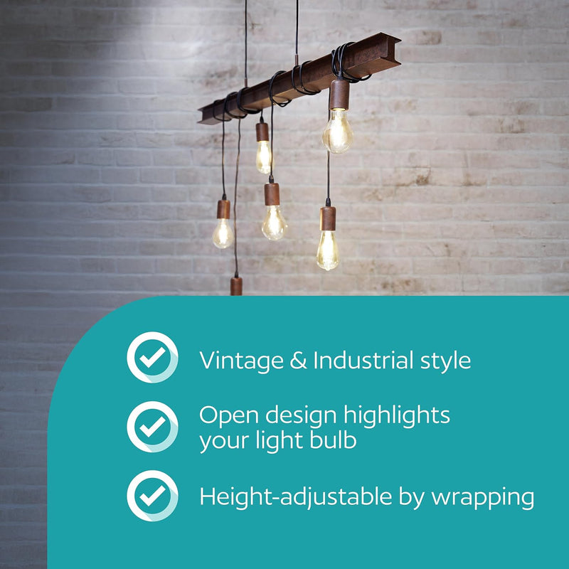 Minimalist Corner Floor Lamp 2700K-6500K Dimmable LED Night Light