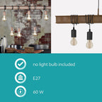 Minimalist Corner Floor Lamp 2700K-6500K Dimmable LED Night Light