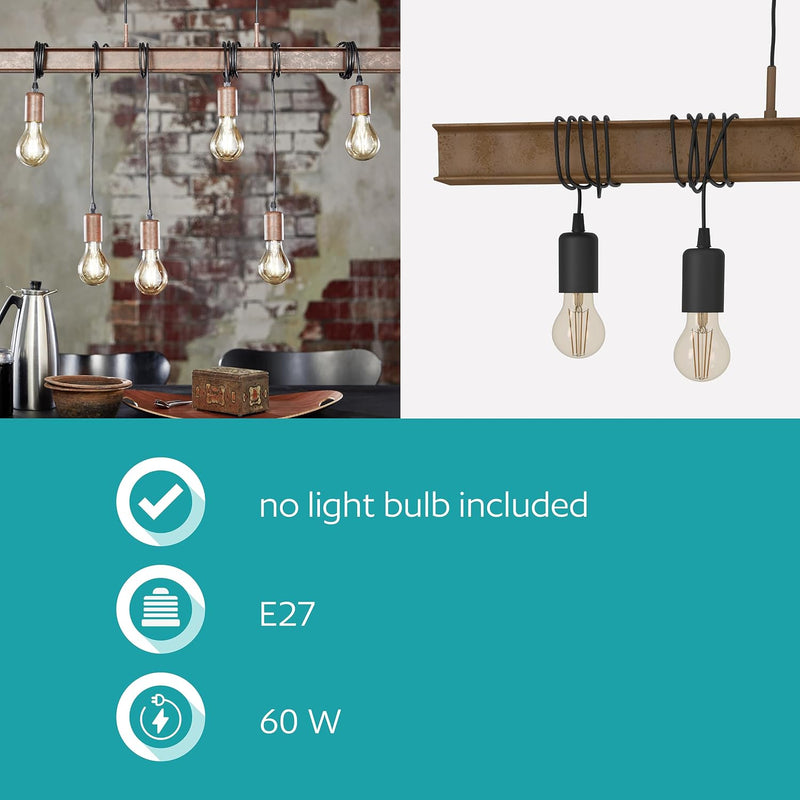 Minimalist Corner Floor Lamp 2700K-6500K Dimmable LED Night Light