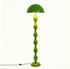 Floor Lamp Vintage Lamps for Living Room Retro