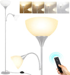 Floor Lamps for Living Room Mother and Child