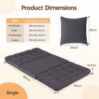 Floor Mattress