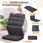 Floor Mattress