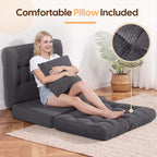 Floor Mattress