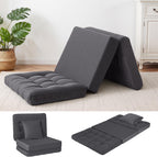 Floor Mattress