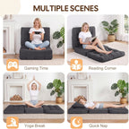 Floor Mattress