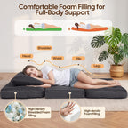 Floor Mattress