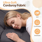 Floor Mattress