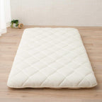 Floor Mattress Futon Classe Made in Japan Foldable