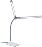 Floor New 6 000K 2 090 Lux At