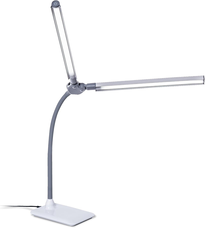 Floor New 6 000K 2 090 Lux At