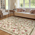 Elegant Red/Green-original/Classic