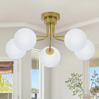 G05-gold