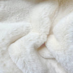 Fluffy Living Room Furry Rugs for Washable Shaggy