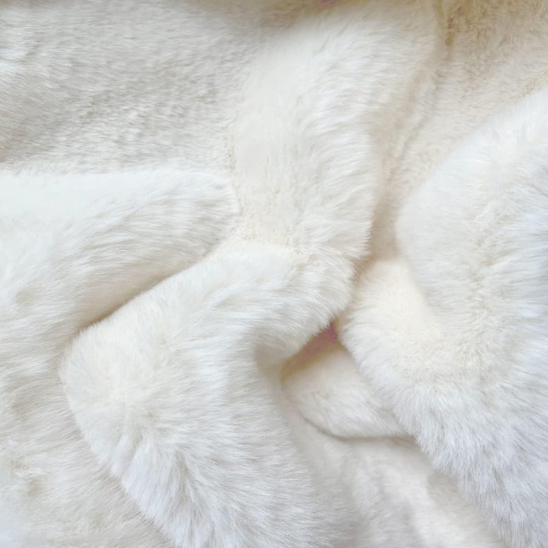 Fluffy Living Room Furry Rugs for Washable Shaggy