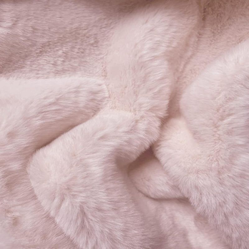 Fluffy Living Room Furry Rugs for Washable Shaggy