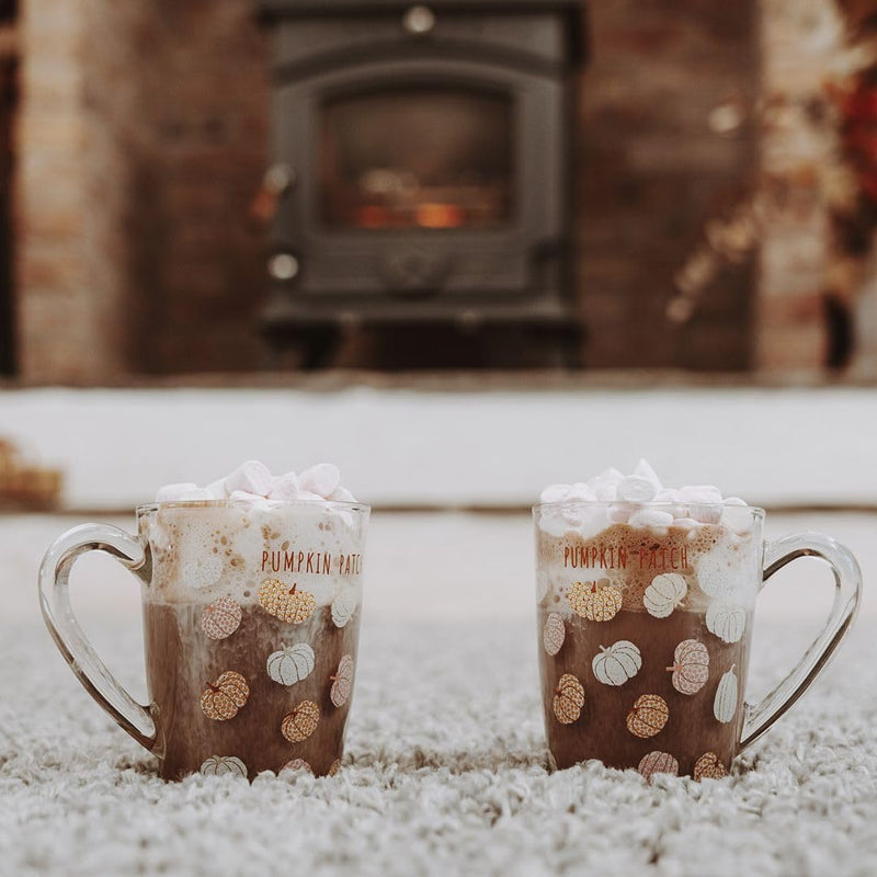 Fluffy Pile Rug Thick Shaggy Warm Cosy Living