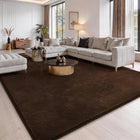 Coffee Brown
