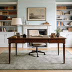 Fluffy Shaggy Rug for Living Room Bedroom
