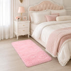 06 Plain Pink