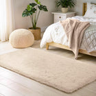 03 Plain Beige