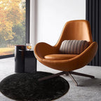 Fluffy Shaggy Rugs Living Room Non Slip Soft