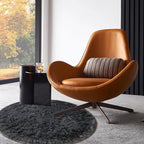 Fluffy Shaggy Rugs Living Room Non Slip Soft