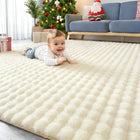 Creme