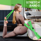 Foam Roller Muscle Massage Ball for Deep Tissue