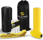 Foam Roller Muscle Massage Ball for Deep Tissue