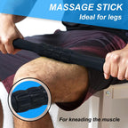 Foam Roller Muscle Massage Ball for Deep Tissue