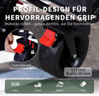 Foldable 200L Up to 200KG