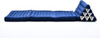 Foldable Floor Mat 170 X 53CM Kapok